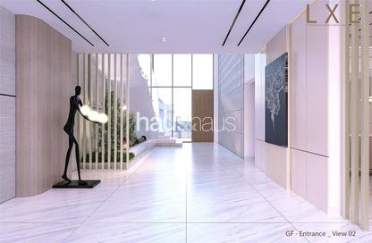 Villa - 5 Bedrooms - 5 Bathrooms for sale in Al Furjan West - Al Furjan - Dubai
