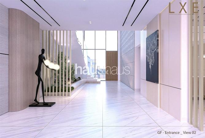 125642747 - Property Image 3