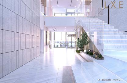 Villa - 5 Bedrooms - 5 Bathrooms for sale in Al Furjan West - Al Furjan - Dubai