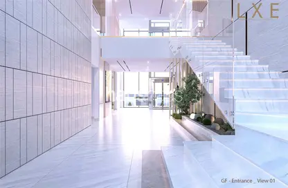 Villa - 5 Bedrooms - 5 Bathrooms for sale in Al Furjan West - Al Furjan - Dubai