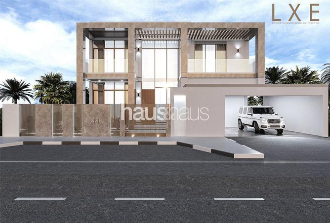 125642747 - Property Image 2