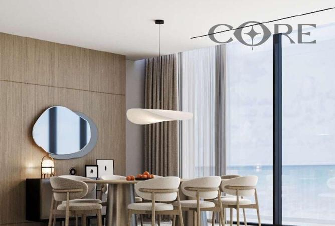 64431211 - Property Image 3