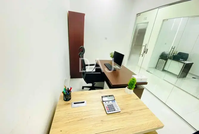 155071397 - Property Image 3