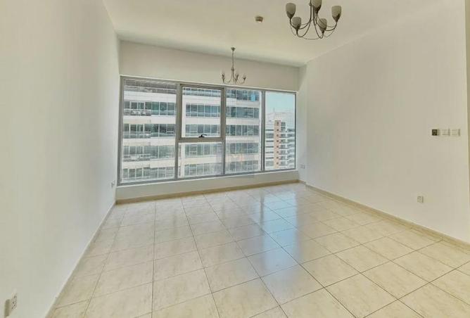 127912186 - Property Image 2