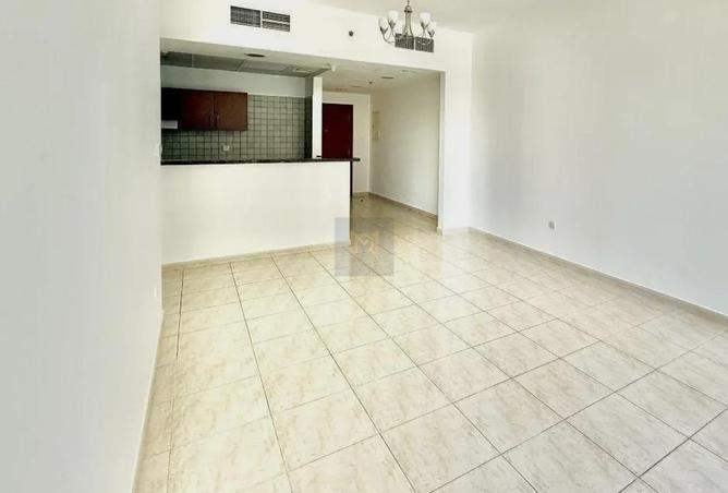 127912186 - Property Image 3