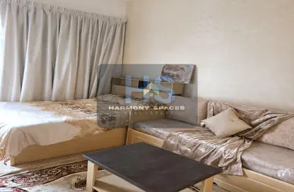 Apartment - 1 Bathroom for rent in Azizi Riviera 21 - Azizi Riviera - Meydan One - Meydan - Dubai Apartment - 1 Bathroom for rent in Azizi Riviera 21 - Azizi Riviera - Meydan One - Meydan - Dubai