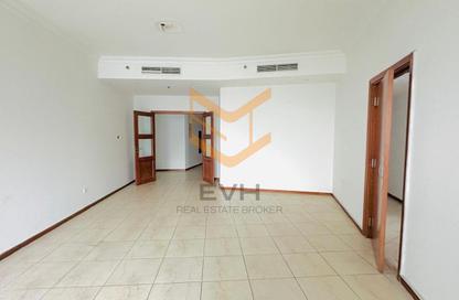 Apartment - 2 Bedrooms - 3 Bathrooms for rent in MAG 214 - JLT Cluster R - Jumeirah Lake Towers - Dubai