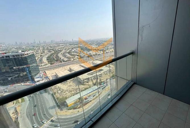 131561738 - Property Image 2