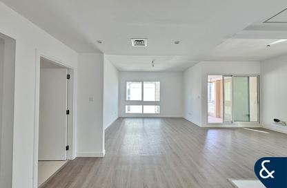 Apartment - 2 Bedrooms - 3 Bathrooms for rent in Marina Sail - Dubai Marina - Dubai