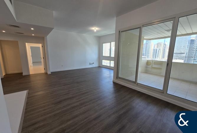 129278544 - Property Image 3