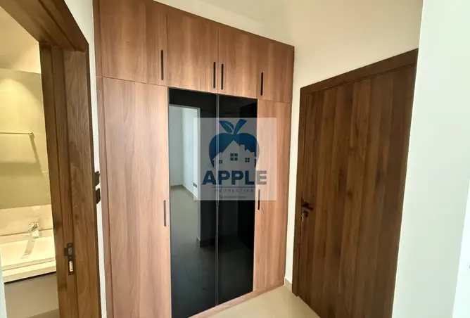 150910729 - Property Image 3
