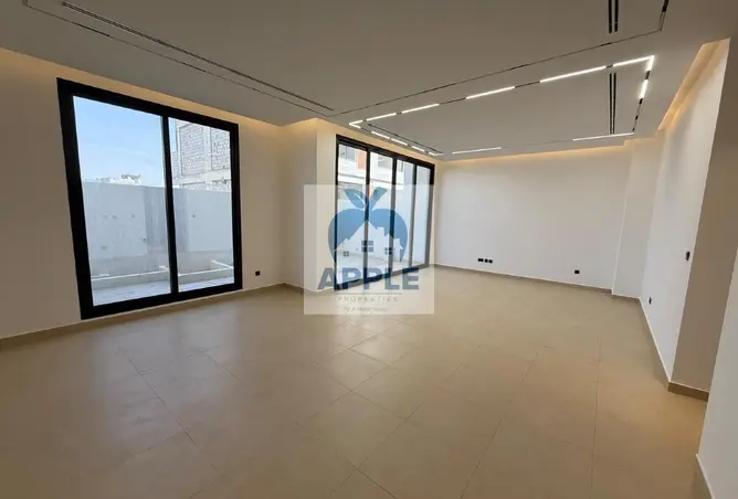 150910729 - Property Image 2
