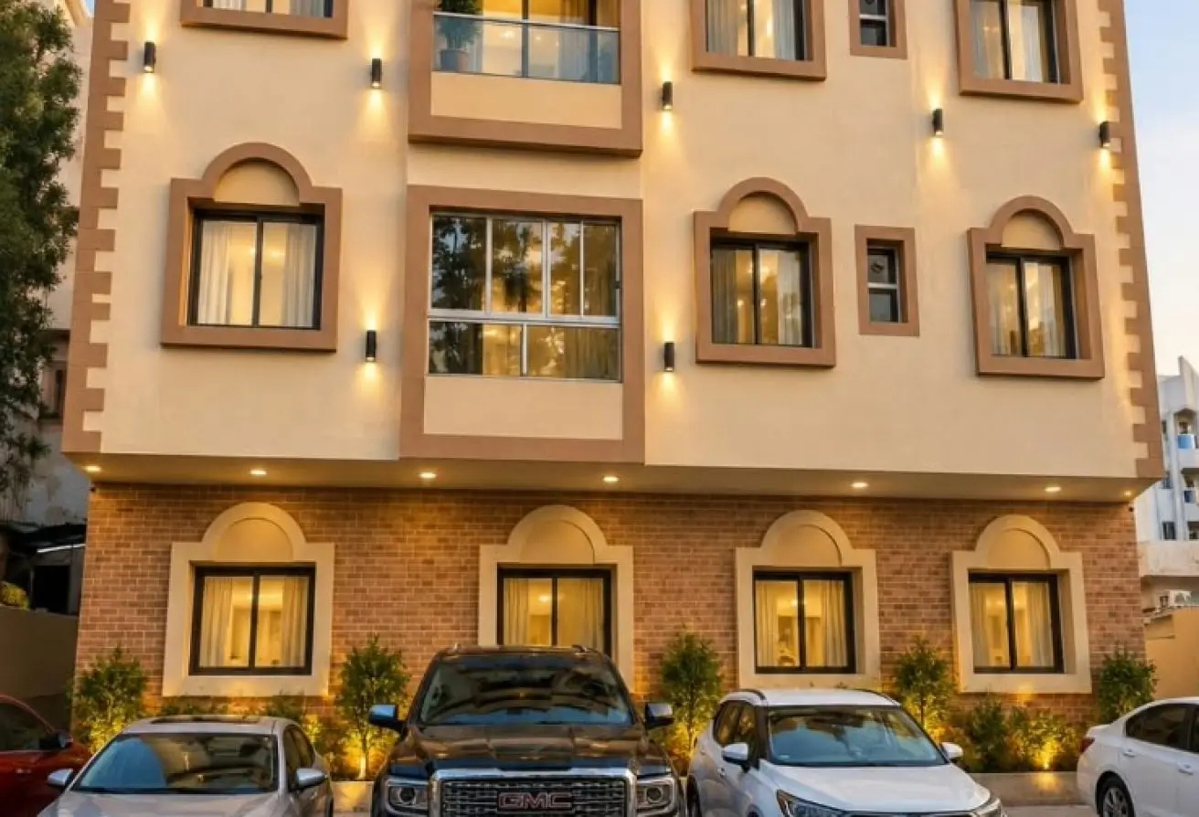 161420746 - Property Main Image