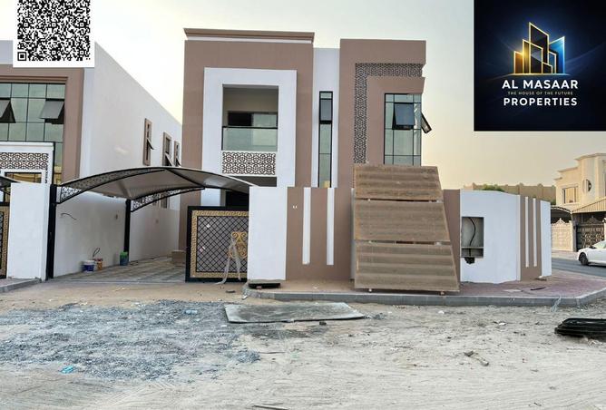 90065561 - Property Main Image