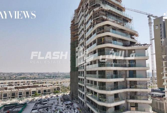 54386122 - Property Main Image