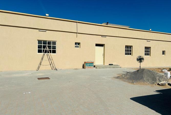 16002574 - الصورة الرئيسية للعقار