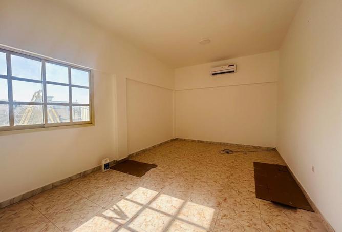 16002574 - صورة العقار 2