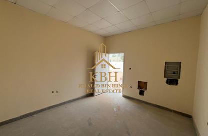 Land - Studio for rent in Al Sajaa S - Al Sajaa - Sharjah