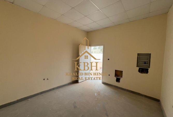 135168568 - Property Image 3
