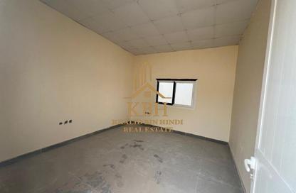 Land - Studio for rent in Al Sajaa S - Al Sajaa - Sharjah