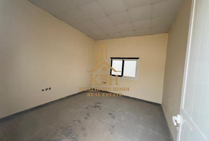 135168568 - Property Image 2