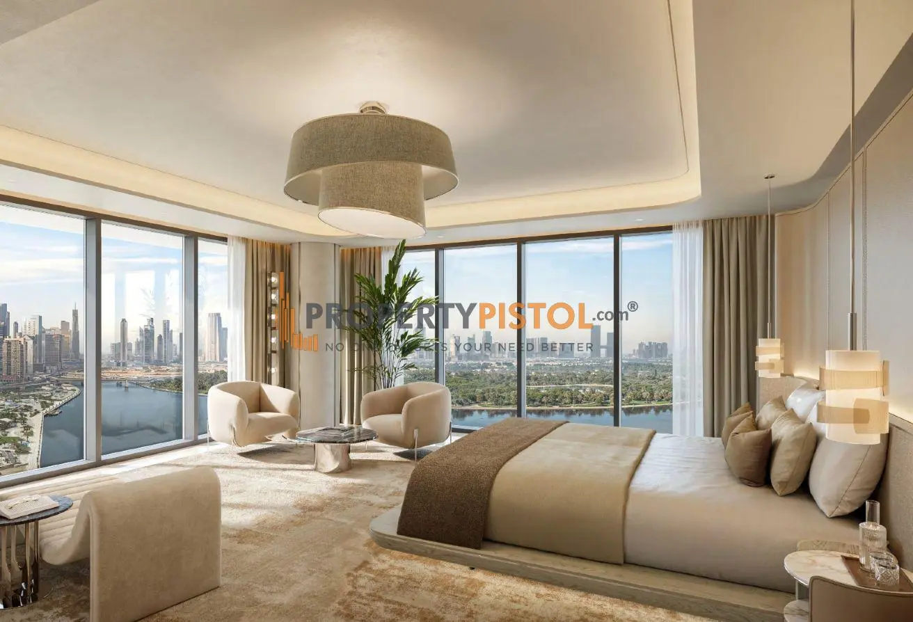 122457053 - Property Main Image