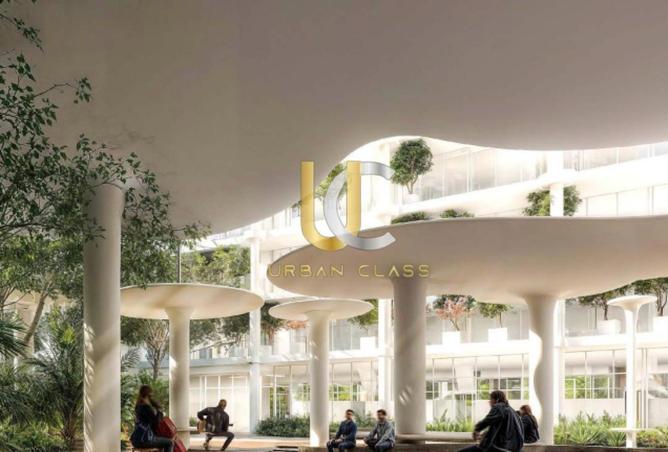 16319937 - صورة العقار 2