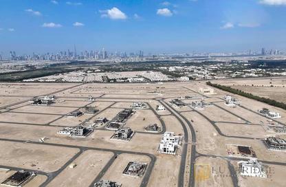 Land - Studio for sale in Nad Al Sheba Gardens 1 - Nad Al Sheba Gardens - Nad Al Sheba 1 - Nad Al Sheba - Dubai Land - Studio for sale in Nad Al Sheba Gardens 1 - Nad Al Sheba Gardens - Nad Al Sheba 1 - Nad Al Sheba - Dubai