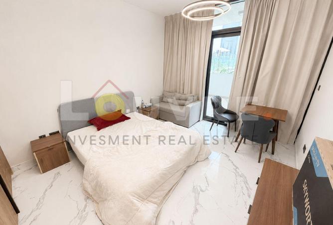 89200795 - Property Main Image