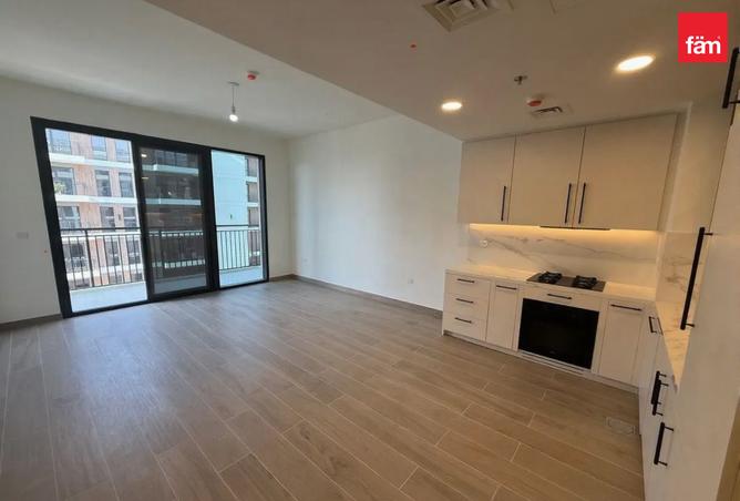 139229794 - Property Main Image