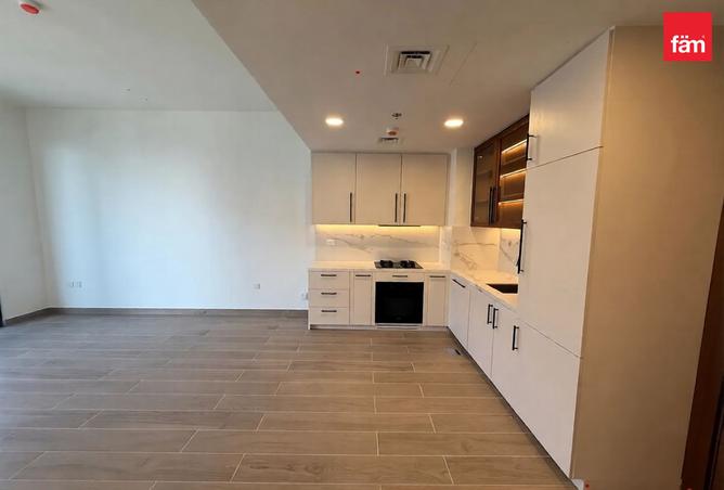 139229794 - Property Image 3
