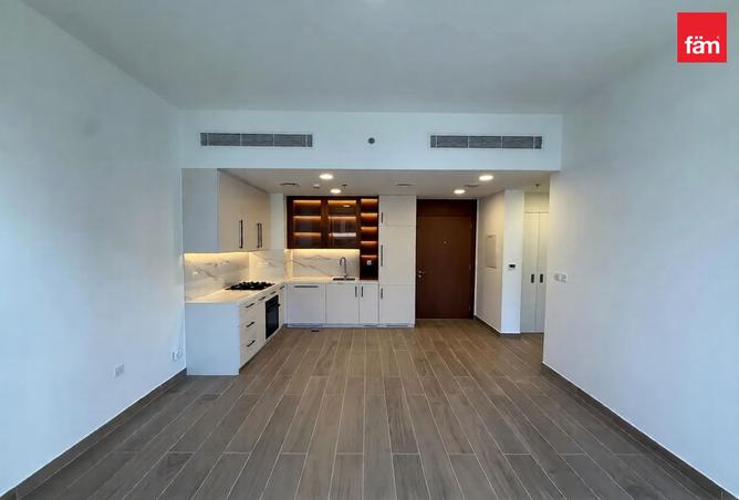139229794 - Property Image 2