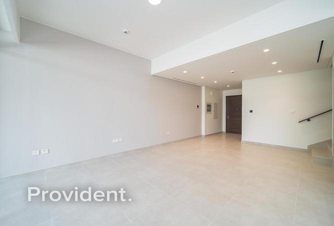 87887536 - Property Image 3
