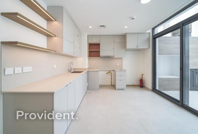 87887536 - Property Image 2