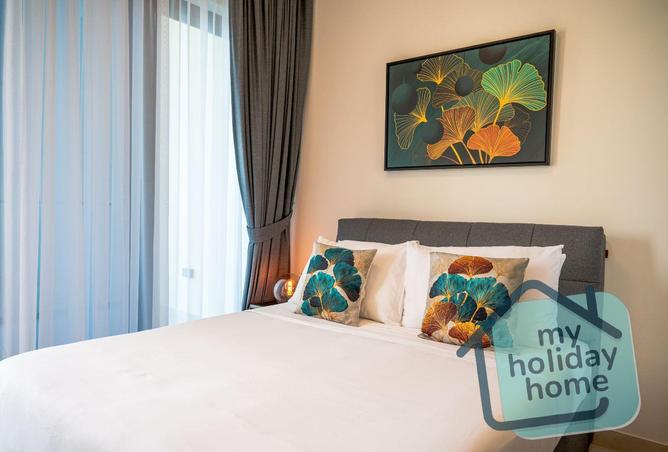 15964621 - صورة العقار 3