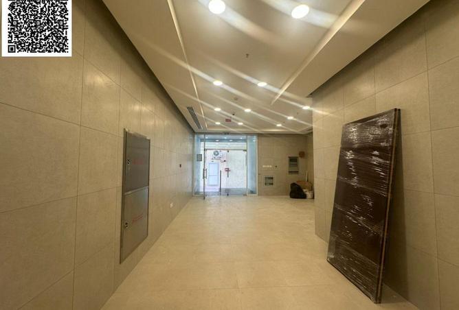 113269084 - Property Image 2