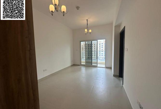 113269084 - Property Main Image