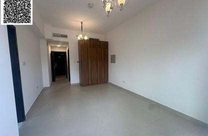 Apartment - Studio - 1 Bathroom for rent in Al Amira Village - Al Yasmeen - Ajman Apartment - Studio - 1 Bathroom for rent in Al Amira Village - Al Yasmeen - Ajman