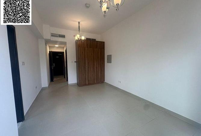 113269084 - Property Image 3