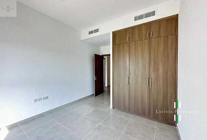 76962223 - Property Image 3