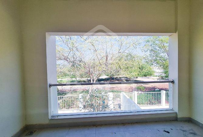 16197325 - صورة العقار 3