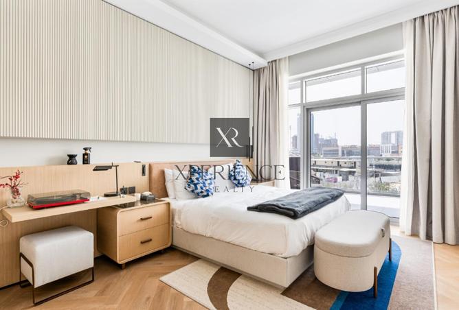 60126639 - Property Main Image