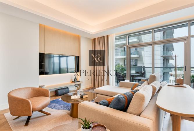 60126639 - Property Image 2