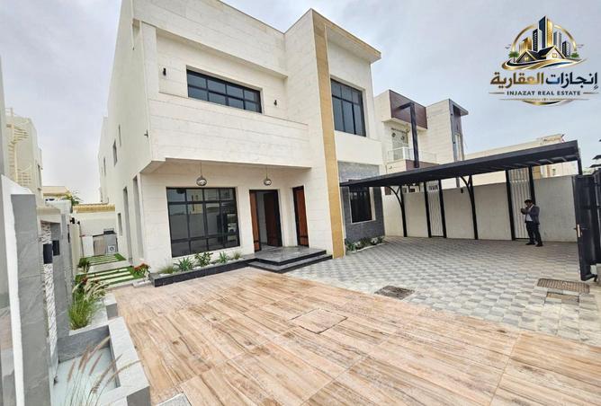 113696770 - Property Image 2