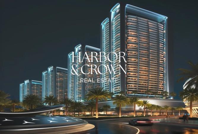 16173699 - Property Main Image