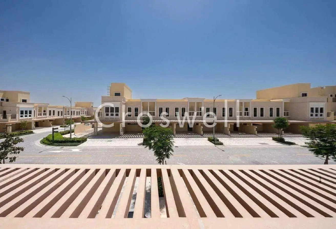 164565414 - Property Main Image