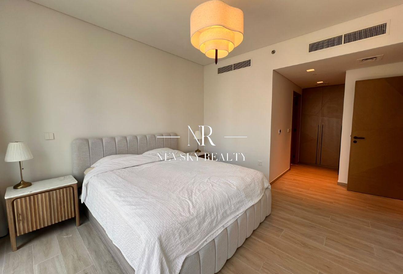 Fully Furnished | Real Unit | Luxury Waterfront photo 12