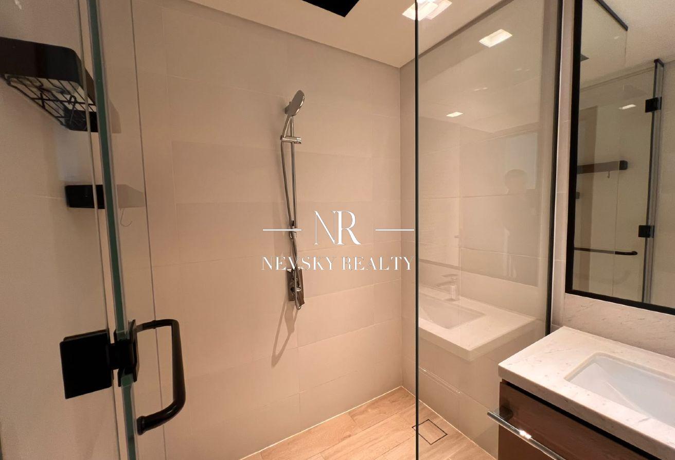 Fully Furnished | Real Unit | Luxury Waterfront photo 15
