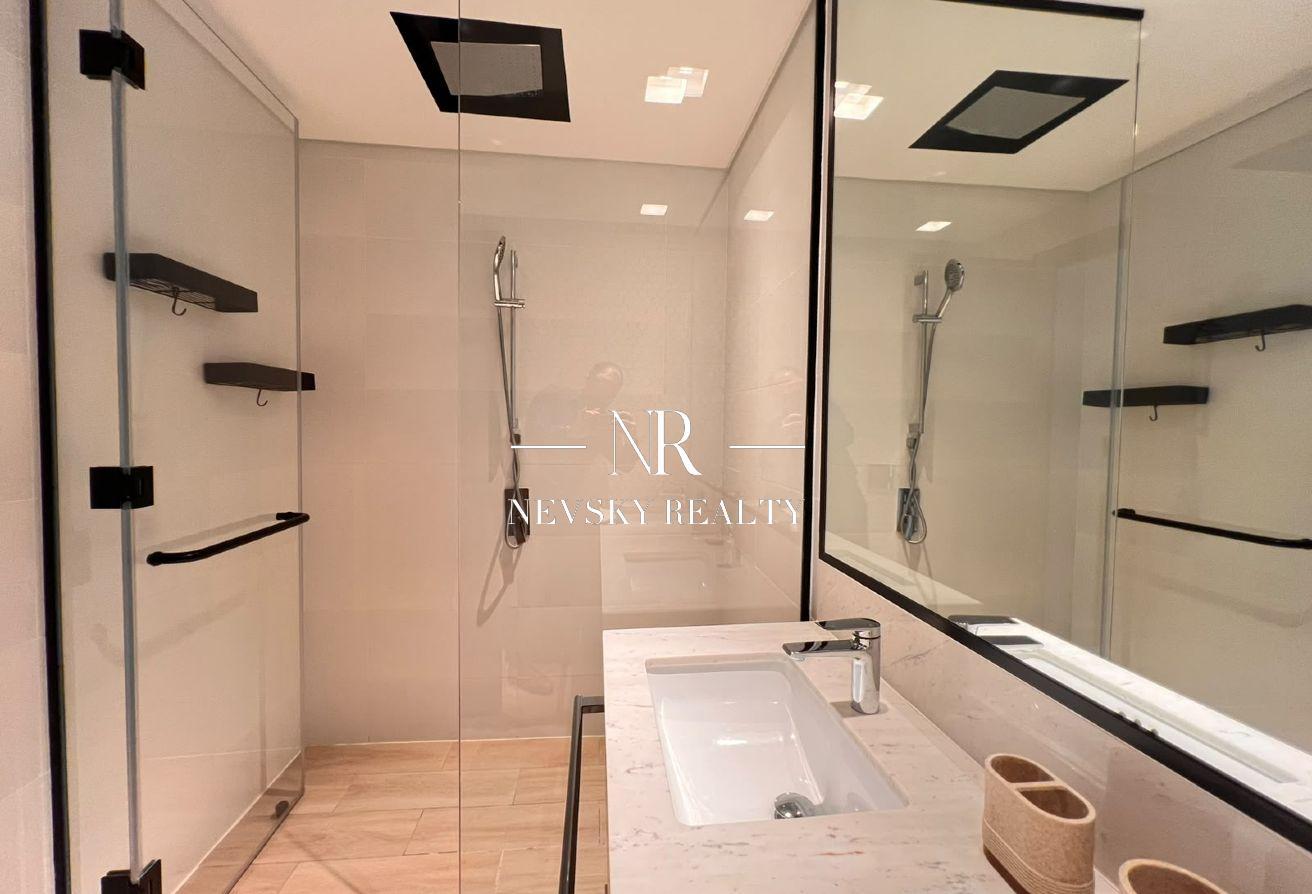 Fully Furnished | Real Unit | Luxury Waterfront photo 17