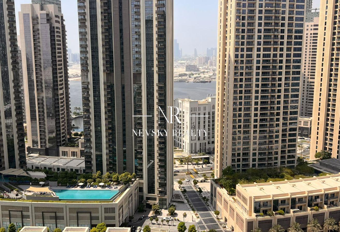 Fully Furnished | Real Unit | Luxury Waterfront photo 5